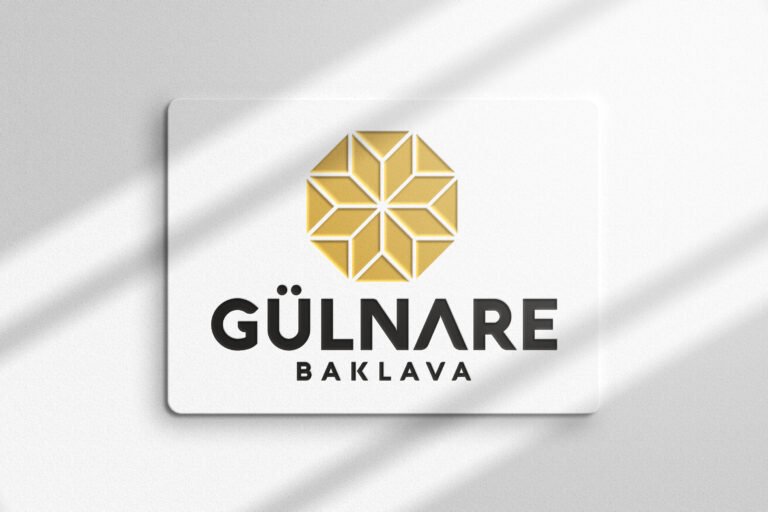 gülnare
